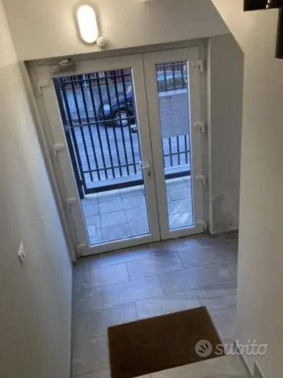 Appartamento – MI - Vista 4