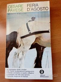 Pavese Cesare