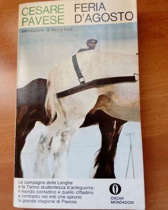 Pavese Cesare