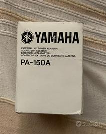Yamaha PA150A