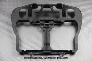 Telaietto anteriore SUZUKI GSXF 600 750 1998 2006