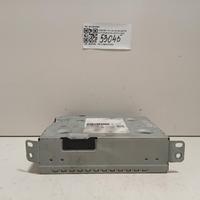 AUTORADIO MP3 CITROEN C3 Serie 9822939580 EB2DT/HN