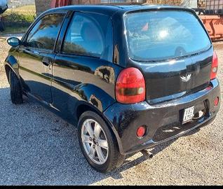 chatenet barooder ch22 