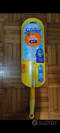 kit Duster XXL swiffer