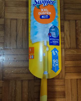 kit Duster XXL swiffer