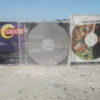 Giochi PC da collezione