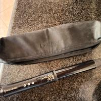 Cono arricciacapelli Remington