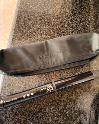 Cono arricciacapelli Remington