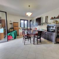 Appartamento - Piedimonte Etneo