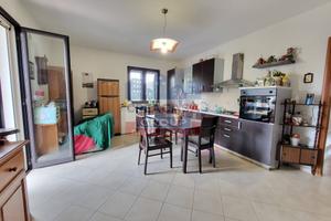 Appartamento - Piedimonte Etneo