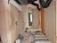Immagine 13