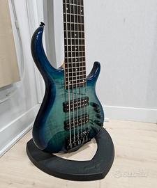 Sire Marcus Miller M7 6 corde 2nd generation