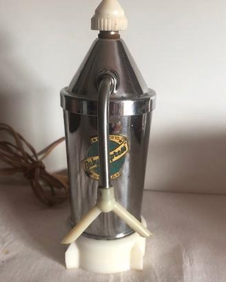 STELLA Baby-Express Caffettiera Elettrica Vintage