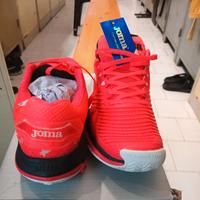 joma scarpe da uomo tennis 