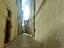 Immagine 14