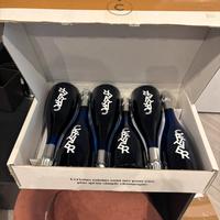 Champagne Cattier Saphir