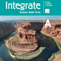 Scienze integrate A