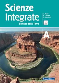 Scienze integrate A