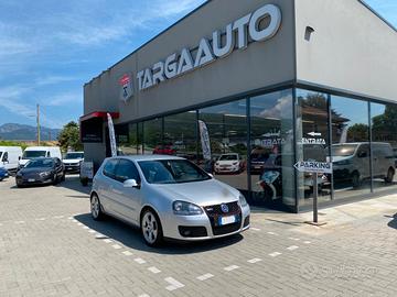Volkswagen Golf 3 Porte Golf 3p 2.0 tfsi Gti