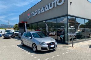 Volkswagen Golf 3 Porte Golf 3p 2.0 tfsi Gti
