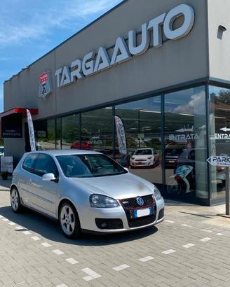 Volkswagen Golf 3 Porte Golf 3p 2.0 tfsi Gti