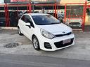 kia-rio-1-1-crdi-5p-cool-2015