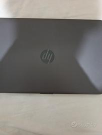 PC HP