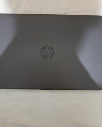 PC HP