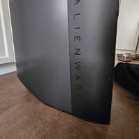 PC Gaming Alienware Aurora R11 – Intel Core i7 – A