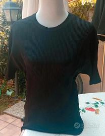 Top da Donna Gianfranco Ferré Jeans Taglia XL 