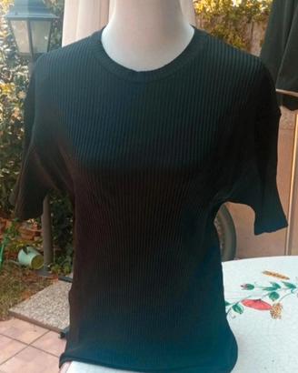 Top da Donna Gianfranco Ferré Jeans Taglia XL 