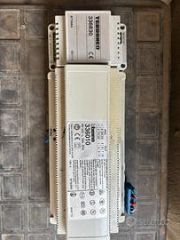 Alimentatore bticino terraneo modello 336010