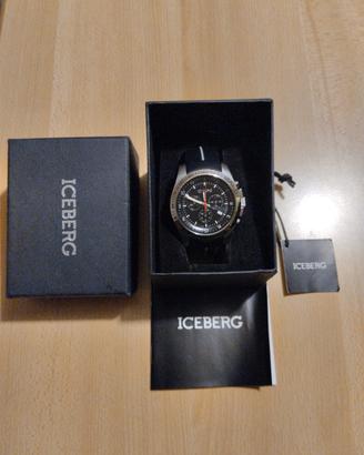 orologio 