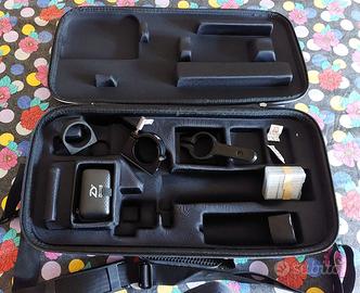 Gimbal Zhium Crane 2