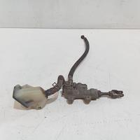 Pompa Freni per Suzuki Sv 650 (1999 - 2002)