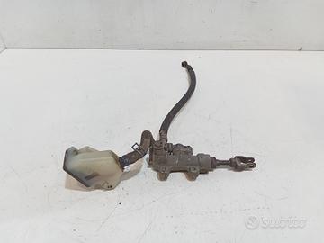 Pompa Freni per Suzuki Sv 650 (1999 - 2002)