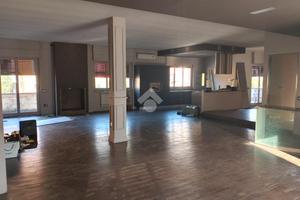 UFFICIO A VILLA CARCINA