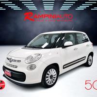 FIAT 500L 1.3 Multijet 95 CV Pronta Consegna