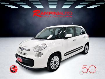 FIAT 500L 1.3 Multijet 95 CV Pronta Consegna