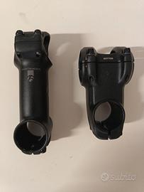  2 stem