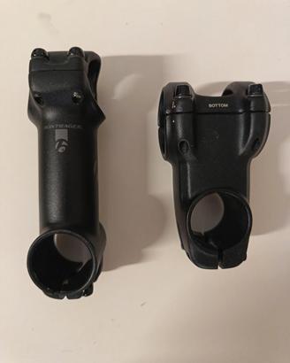  2 stem
