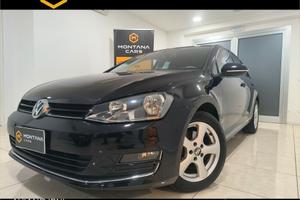 Volkswagen Golf 1.6 TDI 5p. Highline BlueMotion Te