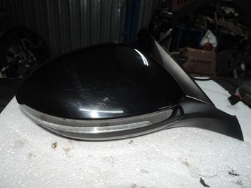 Specchietto Retrovisore DX Destro Volkswagen T-Roc