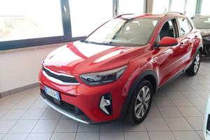 Kia Stonic 1.2 DPI Style