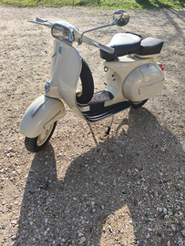 Vespa GL 150