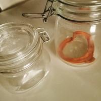 vasi con chiusura ermetica 