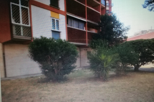 Stanza singola per DONNA O RAGAZZA