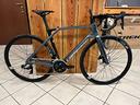 bici-lapierre-xelius-drs-6-0-axs-sottocosto-tg-m