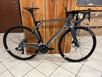 Bici Lapierre XELIUS DRS 6.0 AXS SOTTOCOSTO tg M