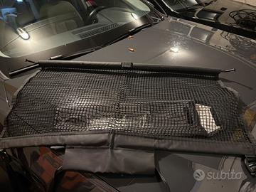 RETE DIVISORIA Volvo XC60